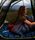 Static V Luxe SL Sleeping Pad