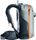 Alproof Lite 22