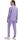 Tricot Tracksuit