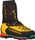 Protector Gaiter
