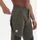 K XCS Pant M