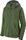 W's Rainshadow Jacket