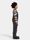 Fosfat Kids Pants