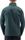 Tyngen 2L Jacket Men