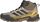 Eastrail 3 Mid Climaproof Hiking Shoes Men