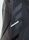 Terrex Agravic Windweave Pro Wind Jacket