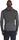 Ascendor Hoody