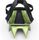 Neve Strap Crampons