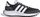 Run 70s Shoes