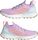 Terrex Two Ultra Trail Running Shoes