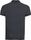 Polo Shirt Short Sleeve Nikko DRY