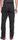 Albula HS Pants Men