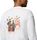 CSC1938 V1 Long Sleeve Tee