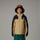 Teen Antora Triclimate