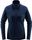 Astro Jacket Women