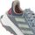 Terrex Soulstride Ultra Trail Running Shoes