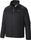 Horizons Pine Interchange Jacket