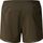 Mens Sunriser Short 5"