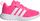 VL Move Shoes Infant