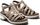 Violet Marsh Fisherman Sandal