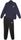 Essentials Elevated Sweat Suit