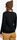 Gimmer Merino Lt Longsleeve Ws