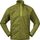 Fløyen Jacket