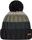 Wilhelm Beanie