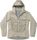 M's Moonwalk Jacket
