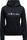 W Heritage Wordmark PO Hoody