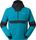M URB Co-ord Wind Jacket