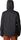 Ten Trails Jacket