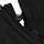 LWARIPO 702 -mittens Softshell