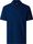 Mens Essential Regular Polo