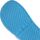 Adilette Aqua Slides