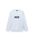 K S-chamois LS
