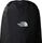 Pack Rain Cover