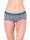 Wmns Sprite Hot pants