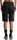 Womens Momentum Bike Shorts