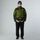 Mens Limbara Insulated Jacket