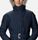 Carson Pass II Jacket
