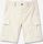Mens Outdoor Cargo Short