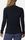 Midweight Stretch Long Sleeve Top