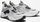 Delphiville Textile Sneaker