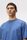 Ace Mock Neck T-shirt