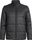 M Collingwood Jacket
