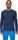 Sertig Longsleeve Men
