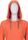 Wm's La Linea Pullover