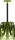 Transfer LT Shovel
