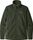 M's Performance Better Sweater Jacket